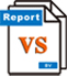 Report Symbol