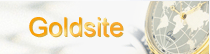 goldsite